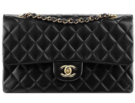 where to buy chanel bag online